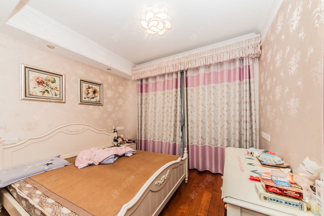 九龙仓国宾1号房源 常州九龙仓国宾1号在售二手房源_小牛看房