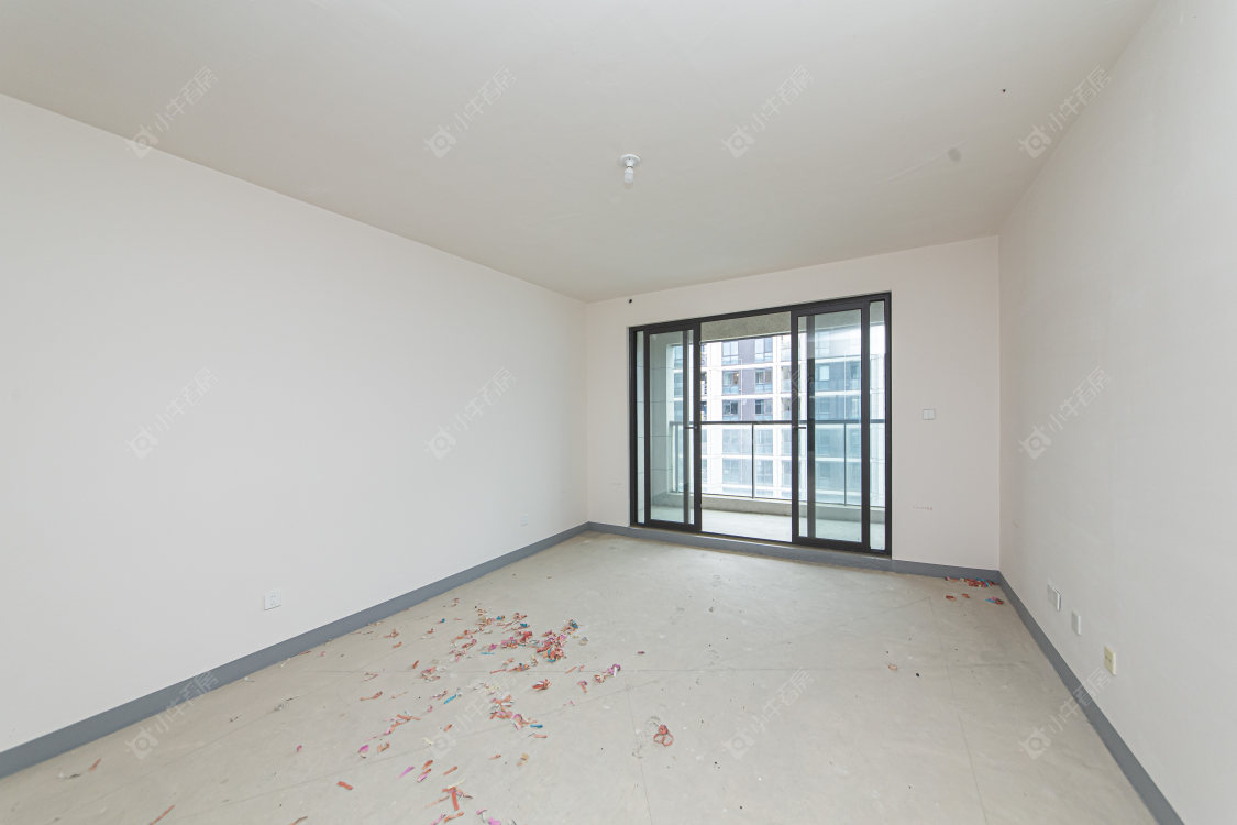 常州绿城江南里在售二手房_小牛看房