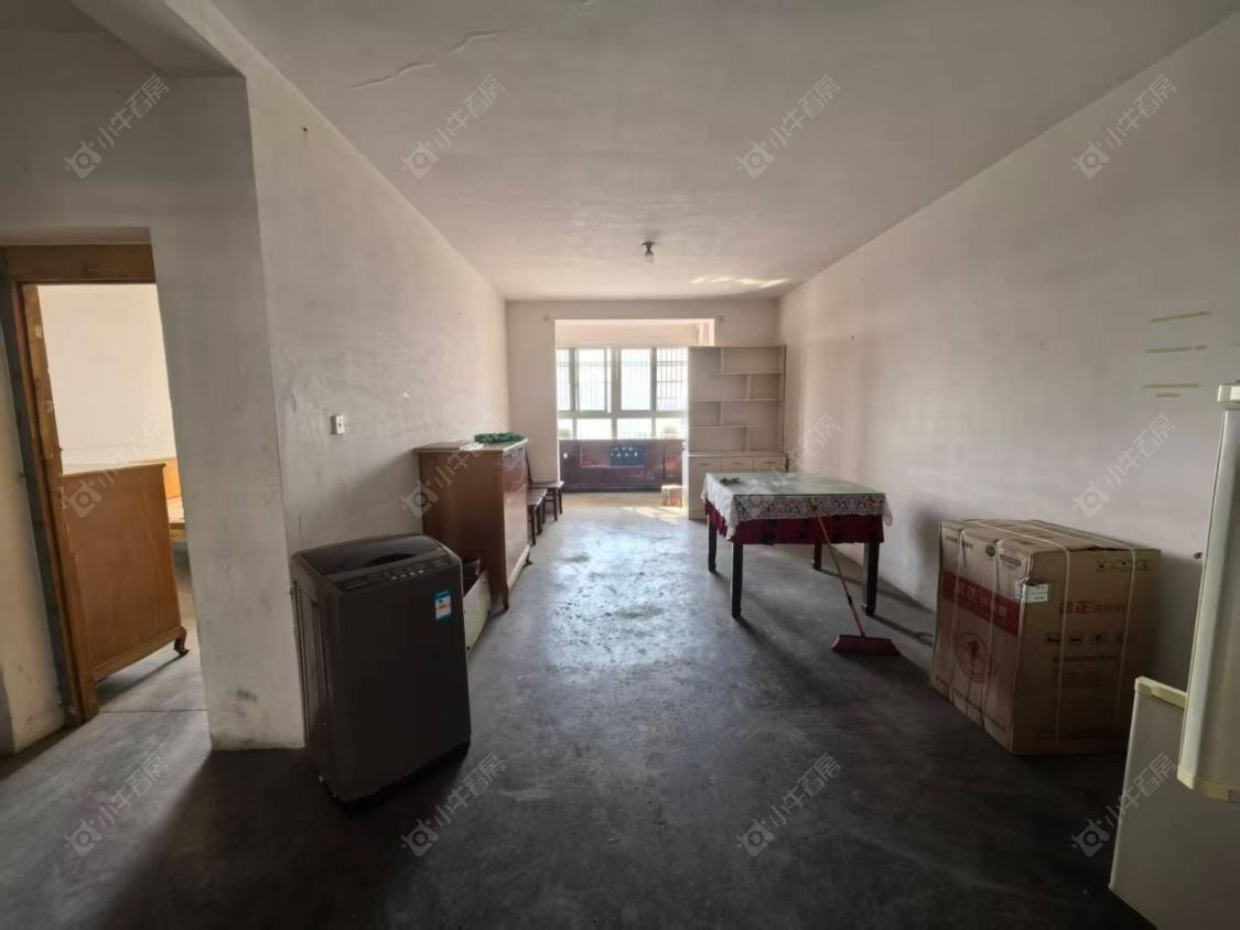 政新花苑房源室内图 常州政新花苑在租房源室内图_小牛看房