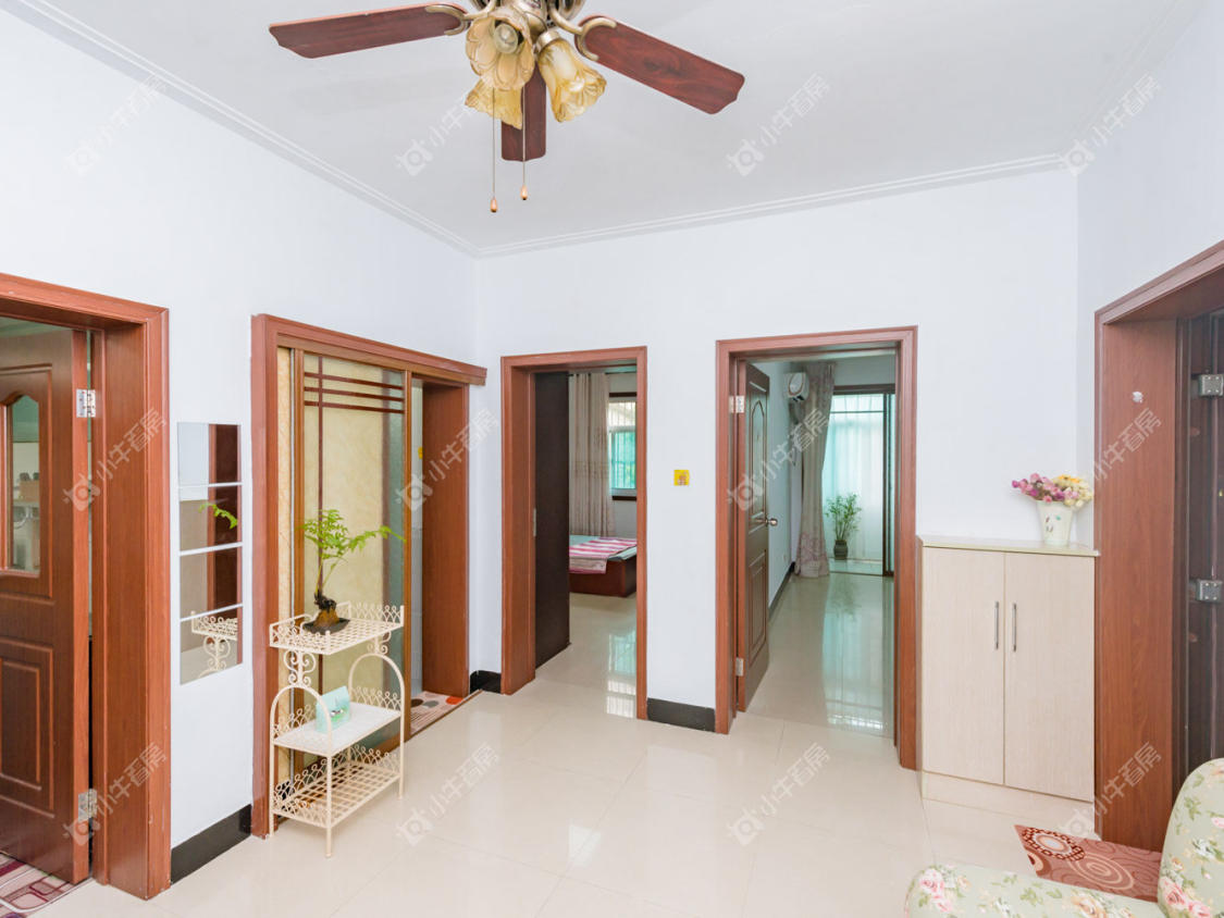 常州东头村(钟楼)在租房源_小牛看房