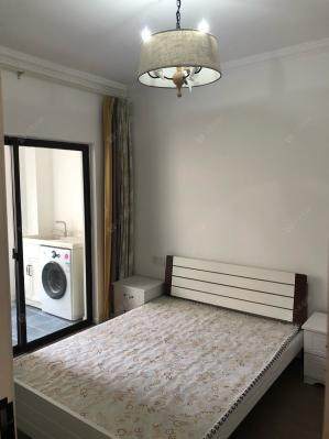 康桥水郡房源 常州康桥水郡在租房源_小牛看房