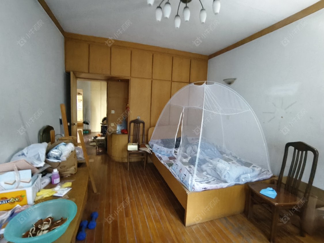 常州桃园新村租房_桃园新村3室1厅房源出租