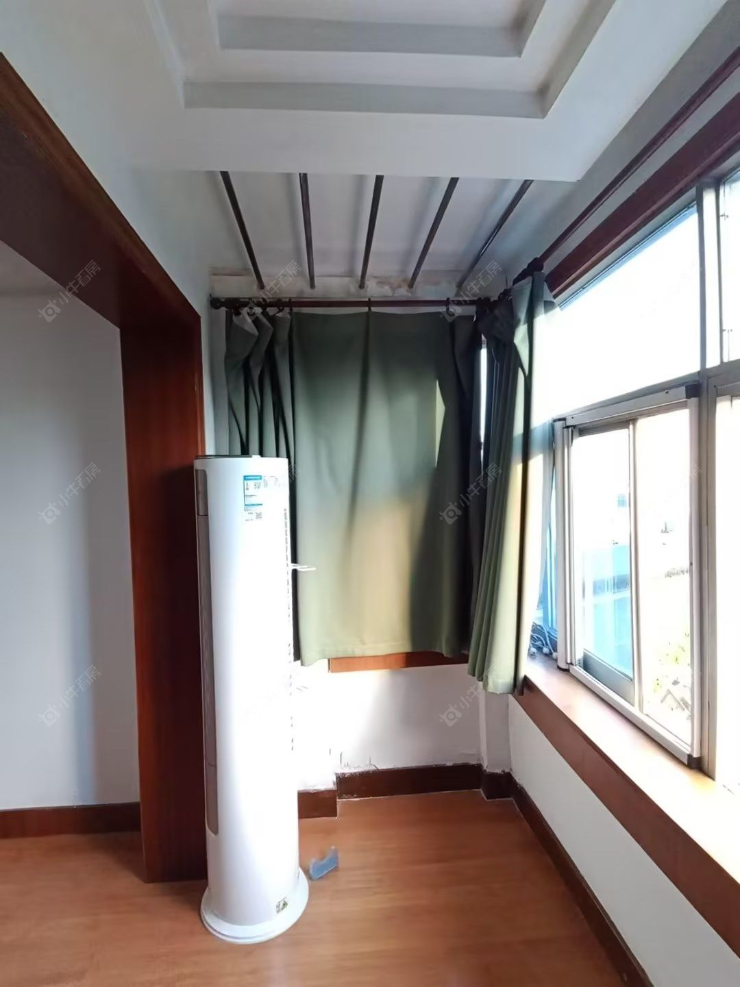 常州红梅新村租房_红梅新村1室1厅房源出租