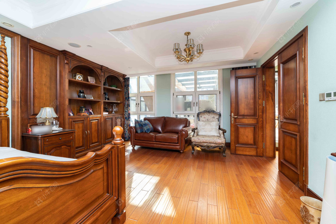 常州中天名园在售二手房源小区图_小牛看房