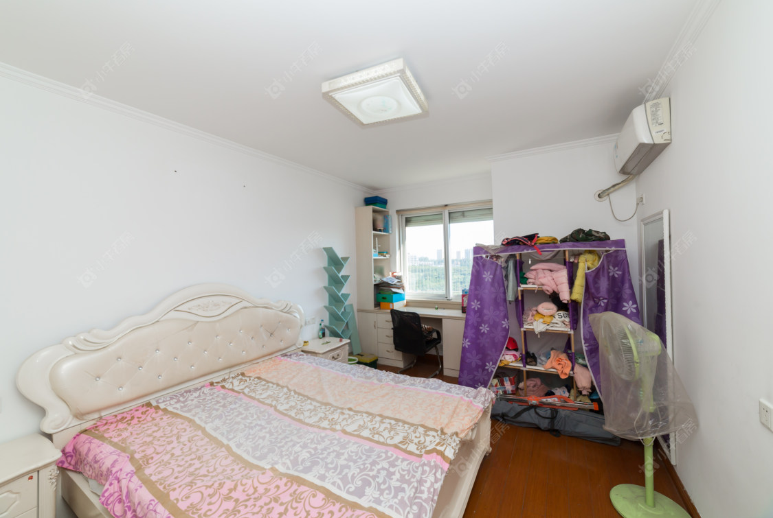 常州龙东花园在售二手房源室内图_小牛看房