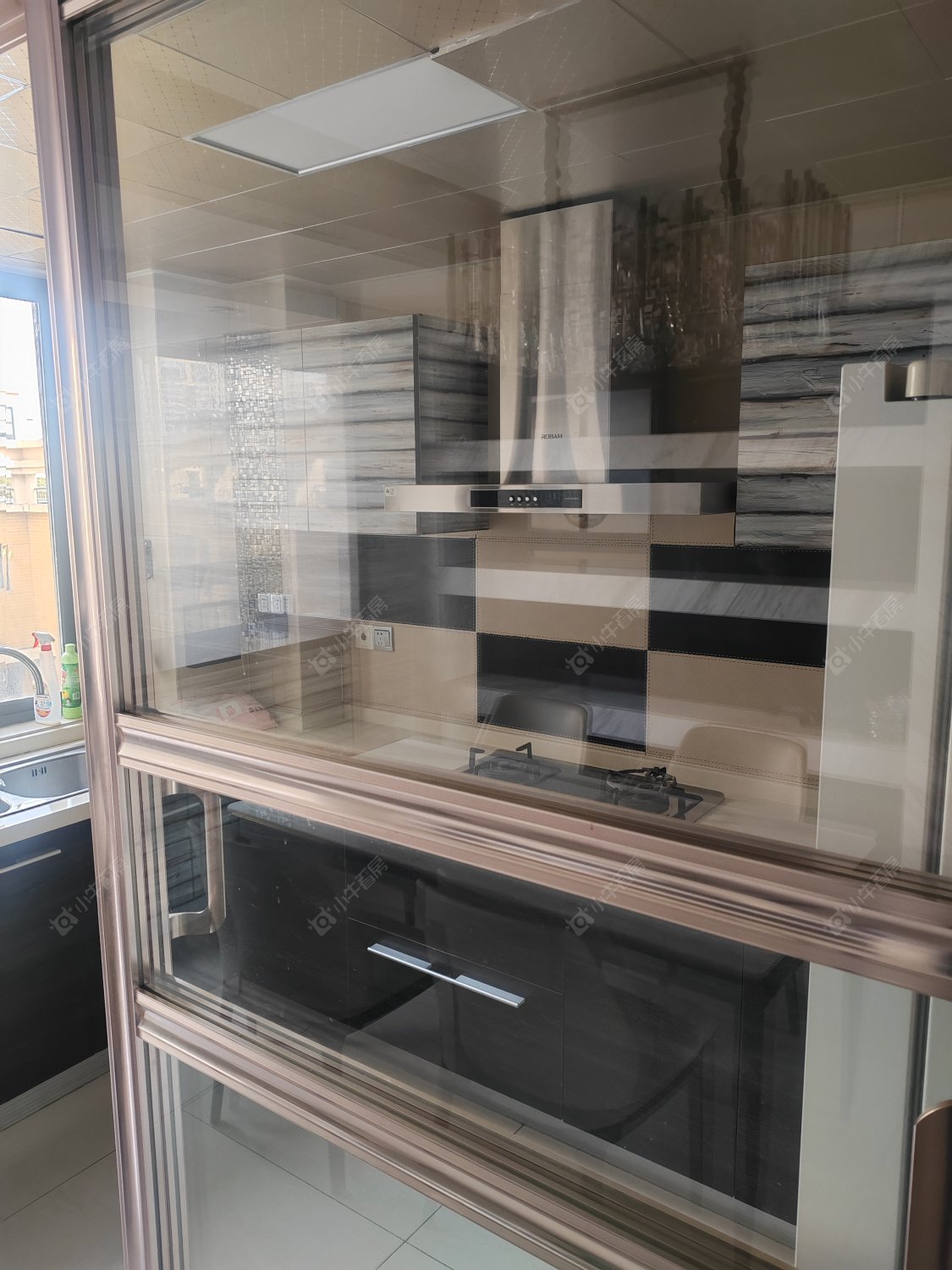 佳兆业凤凰湖壹号房源室内图 常州佳兆业凤凰湖壹号在租房源室内图_小牛看房