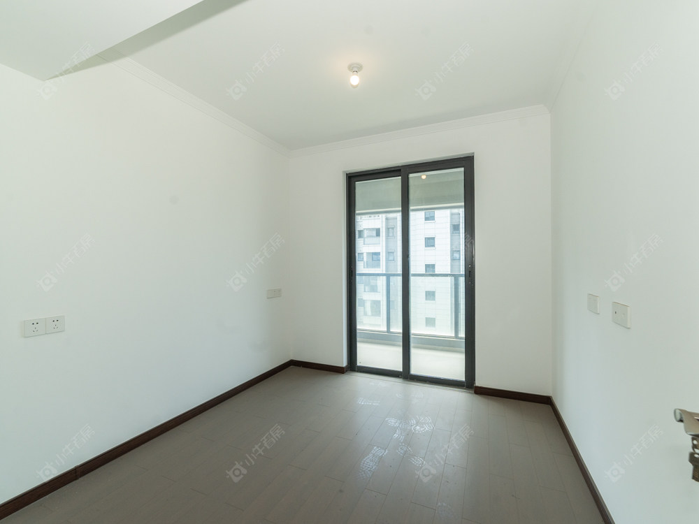 常州蓝光晶曜在售二手房源室内图_小牛看房