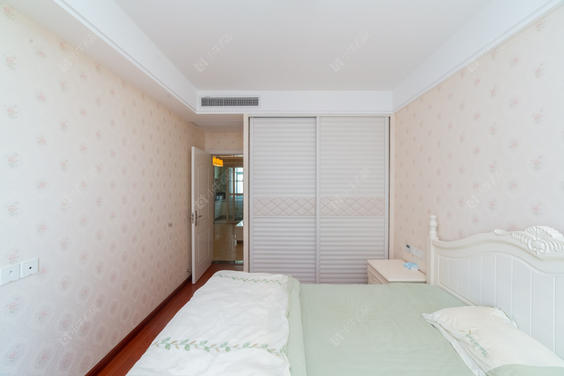 常州大名城北区在售二手房源室内图_小牛看房