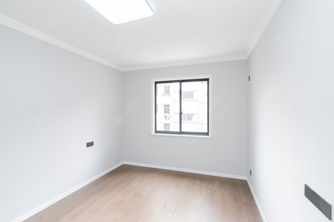 常州朝阳四村在售二手房源室内图_小牛看房