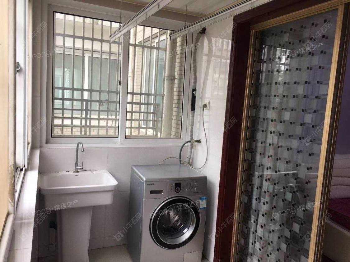 常州陈渡新苑在租房源_小牛看房