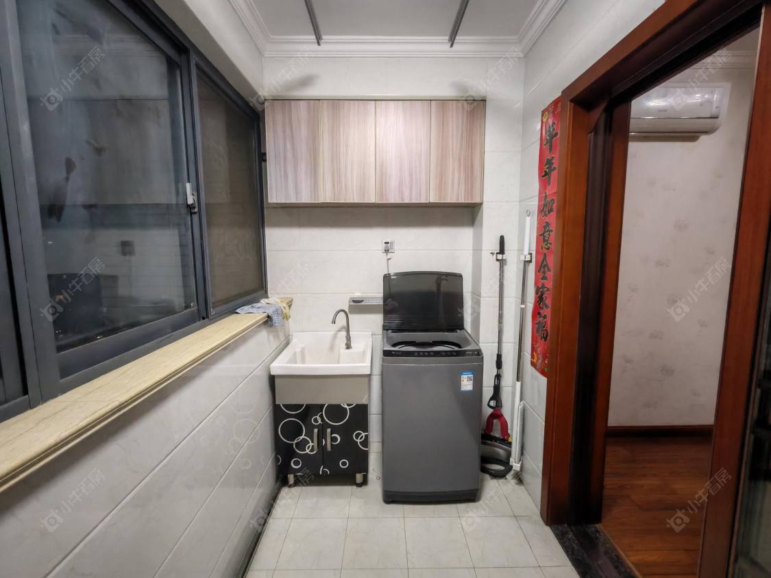 常州御城租房_御城4室2厅房源出租