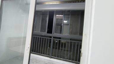 新城域一期房源室内图 常州新城域一期在租房源室内图_小牛看房