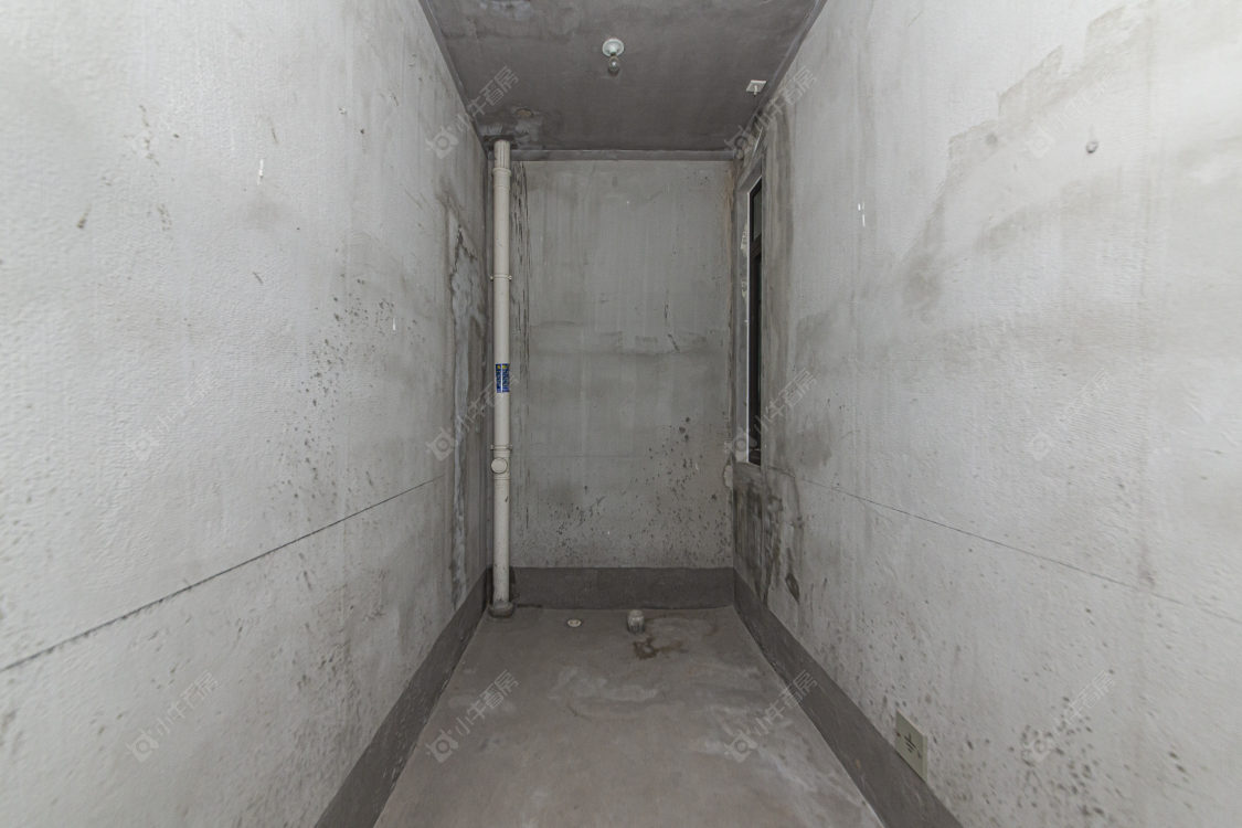 翡丽蓝湾别墅区房源室内图 常州翡丽蓝湾别墅区在售二手房源室内图_小牛看房