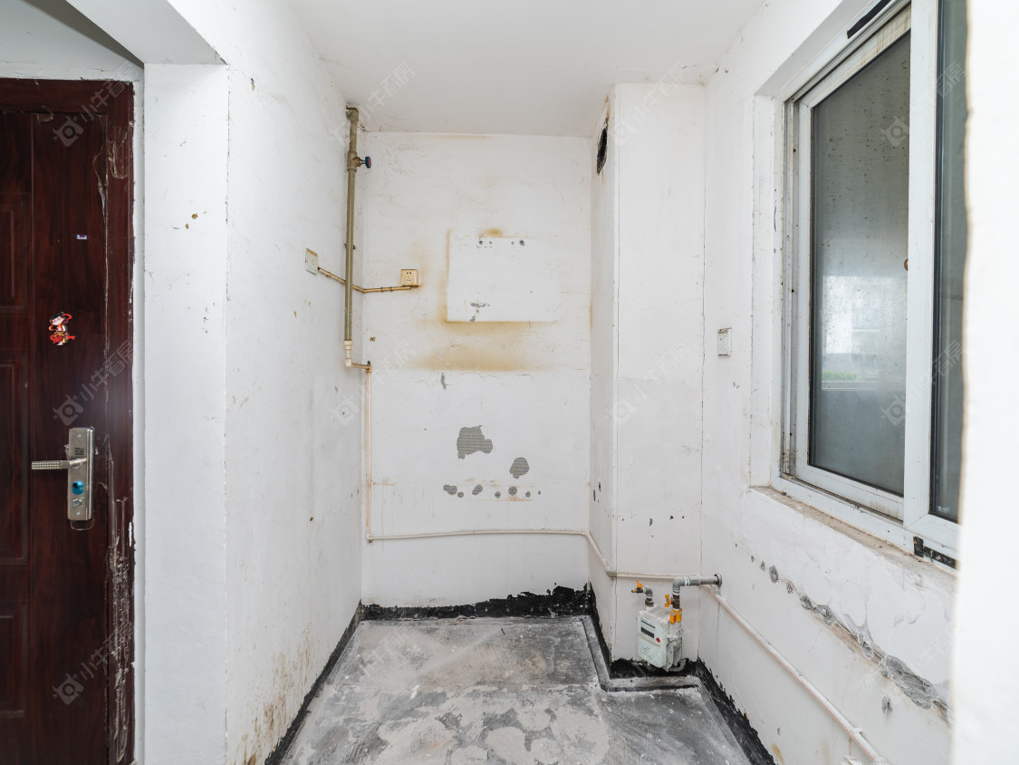 常州横麓雅居在售二手房源室内图_小牛看房