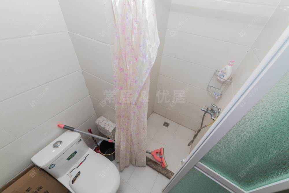 高力国际SOHO房源室内图 常州高力国际SOHO在售二手房源室内图_小牛看房