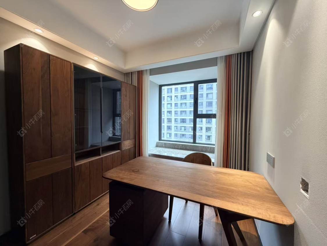 常州花语江南在租房源室内图_小牛看房