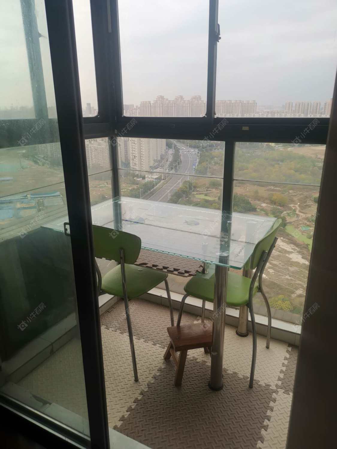 金百花园房源 常州金百花园在租房源_小牛看房