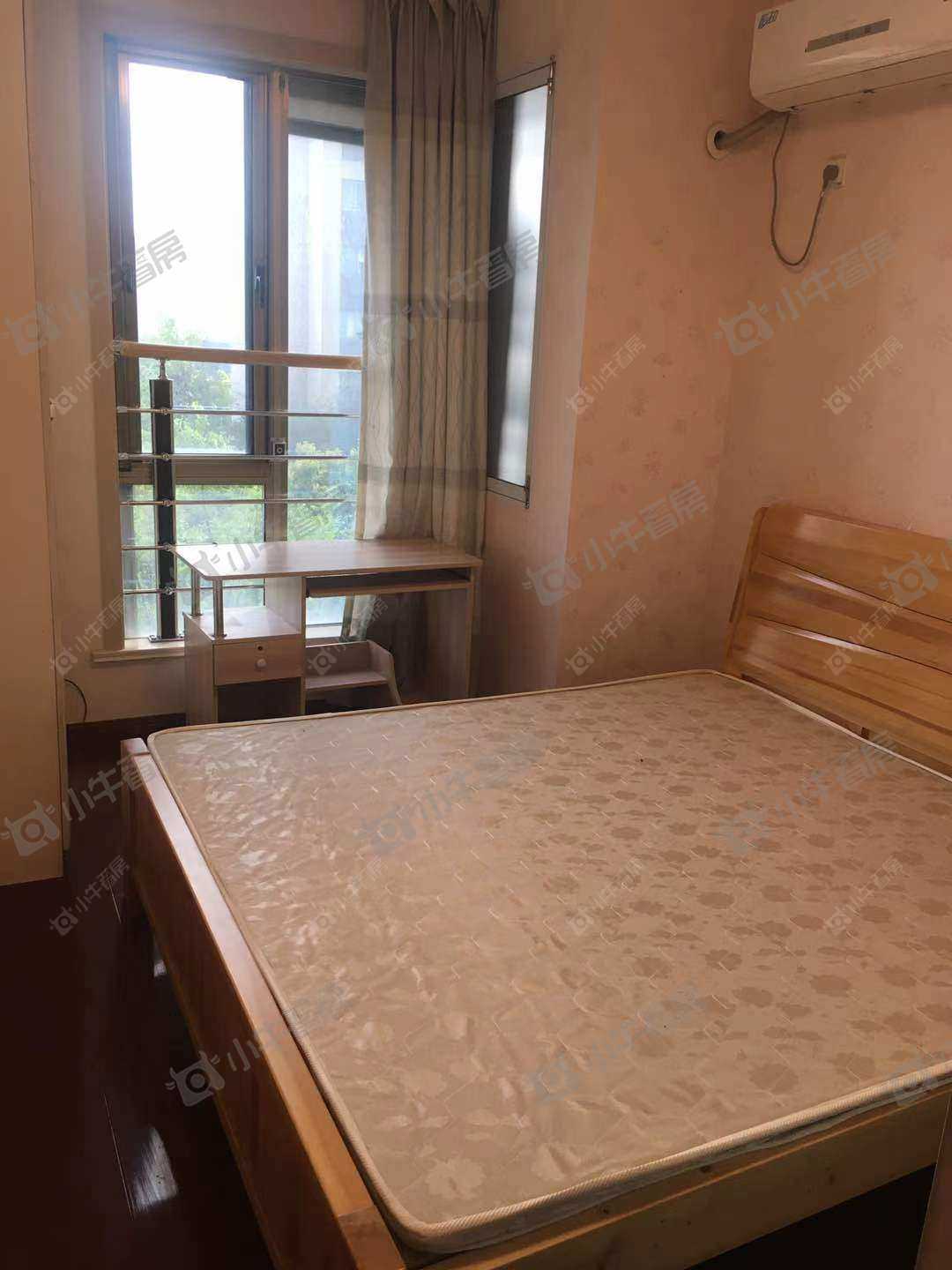 常州翡翠锦园租房房源封面图