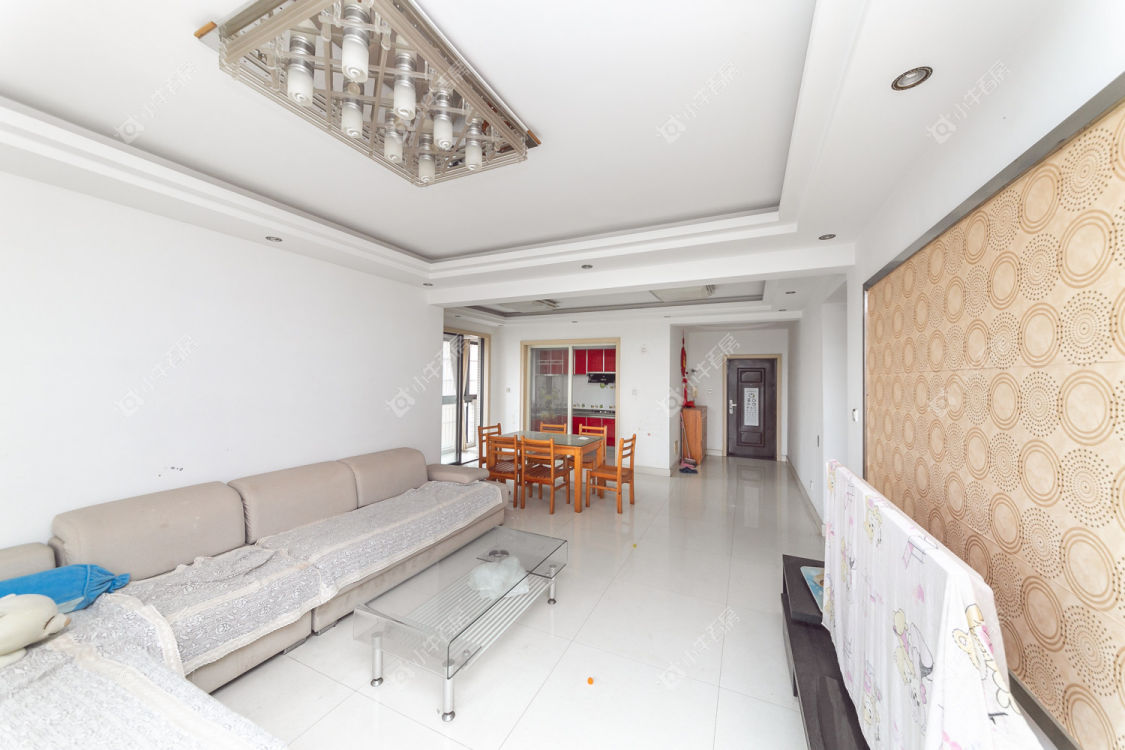 世纪华城西区房源 常州世纪华城西区在租房源_小牛看房