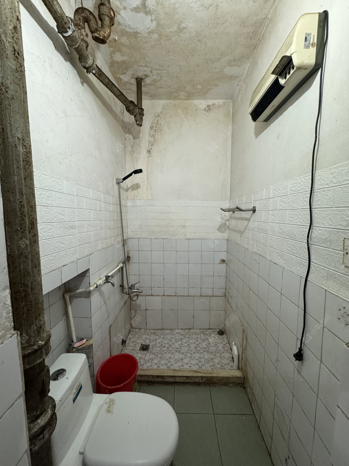 常州清潭清园在租房源_小牛看房