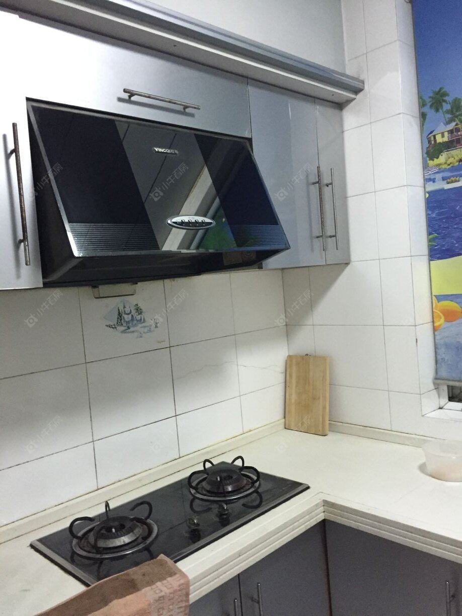 东方公寓(潞城)房源室内图 常州东方公寓(潞城)在租房源室内图_小牛看房