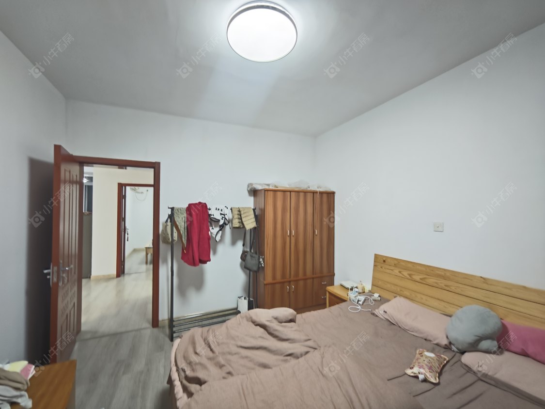 百馨北北苑房源 常州百馨北北苑在租房源_小牛看房