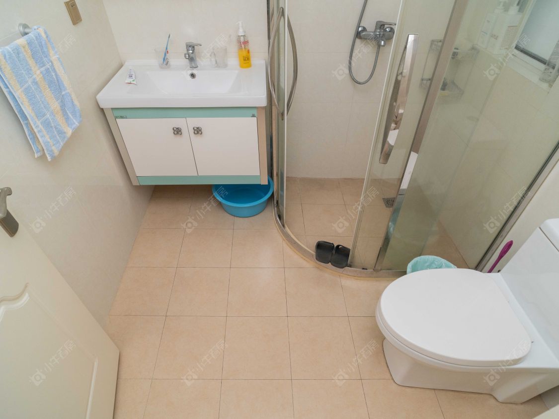 河枫御景花苑房源室内图 常州河枫御景花苑在售二手房源室内图_小牛看房