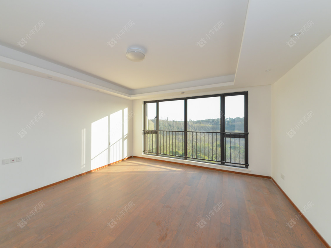 常州雅居乐山湖城临湖雅居二区在售二手房源室内图_小牛看房