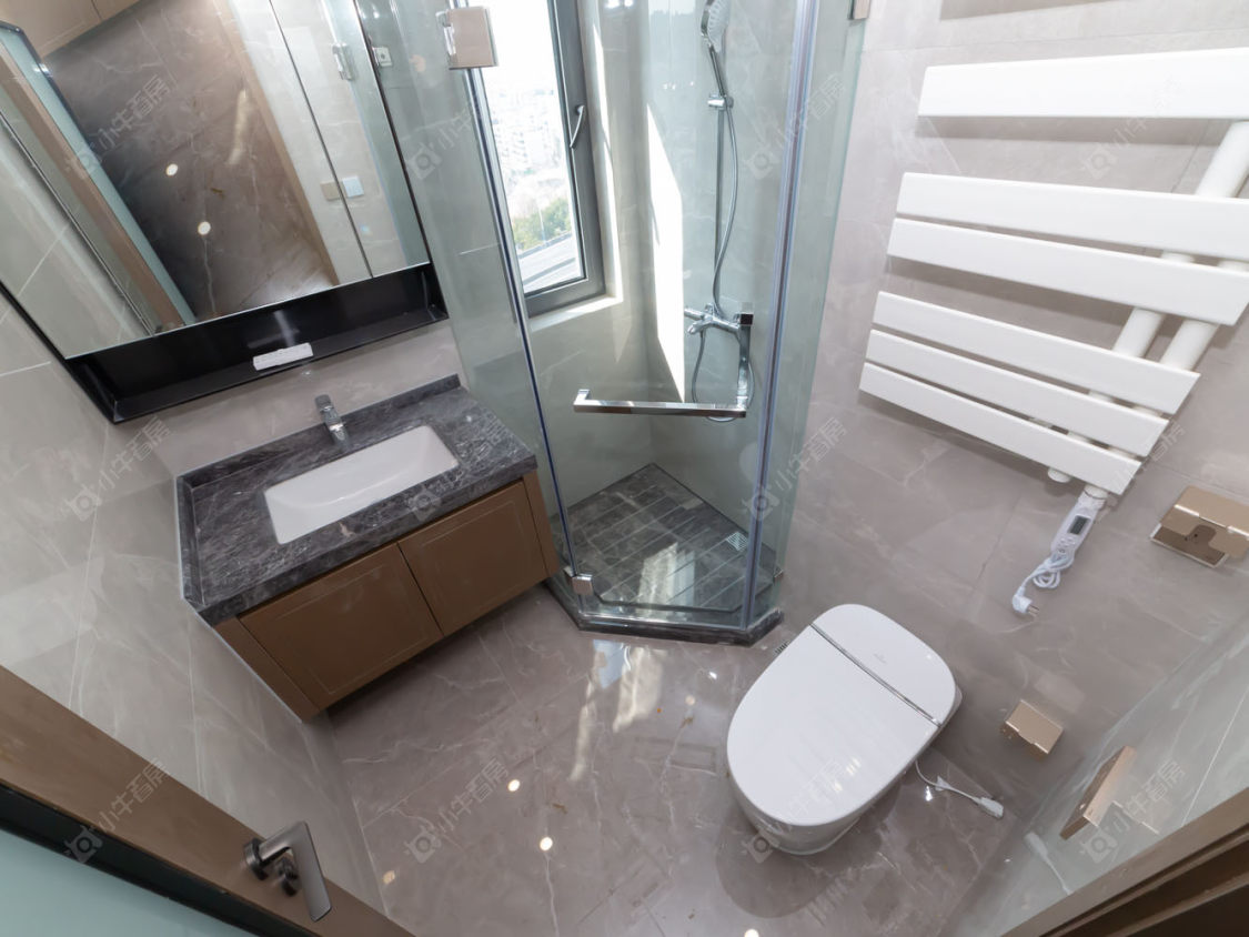 常州花语江南在售二手房源室内图_小牛看房