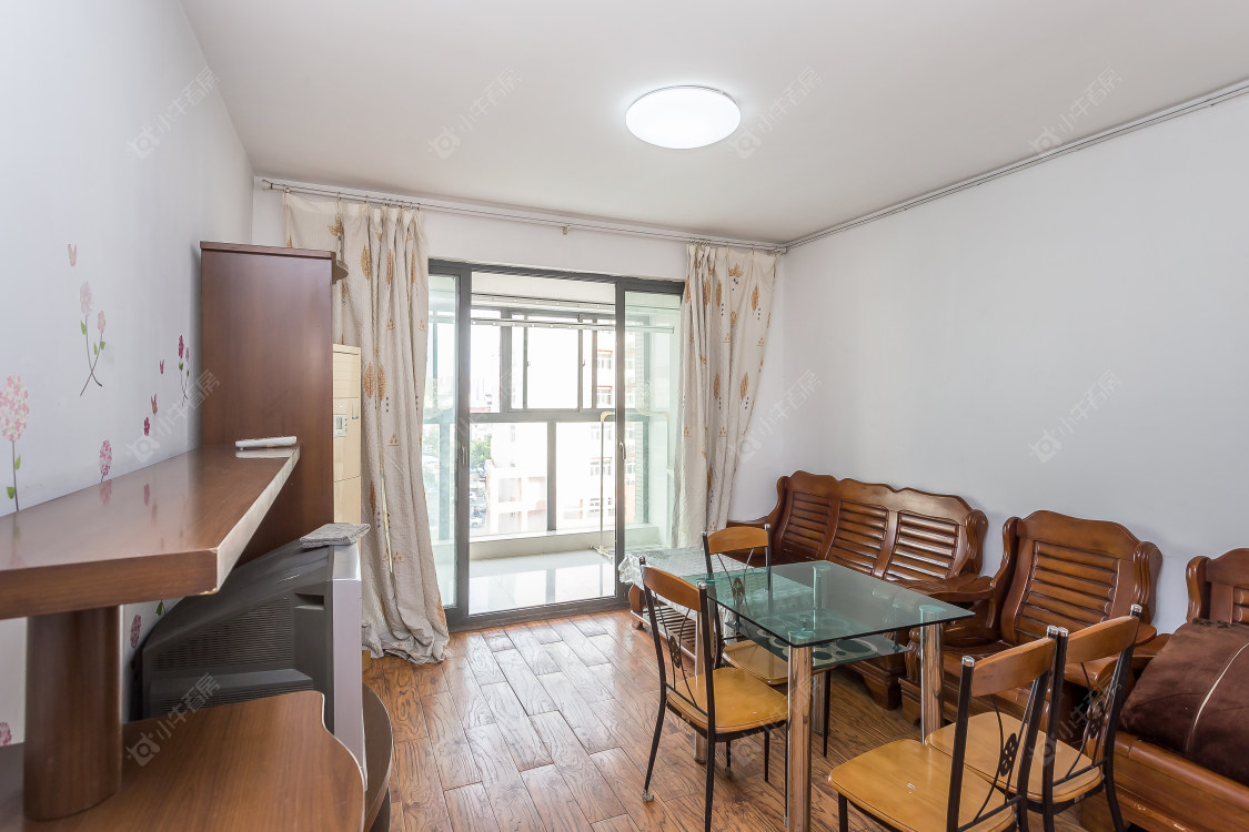 常州新城尚东区花园西区在售二手房_小牛看房