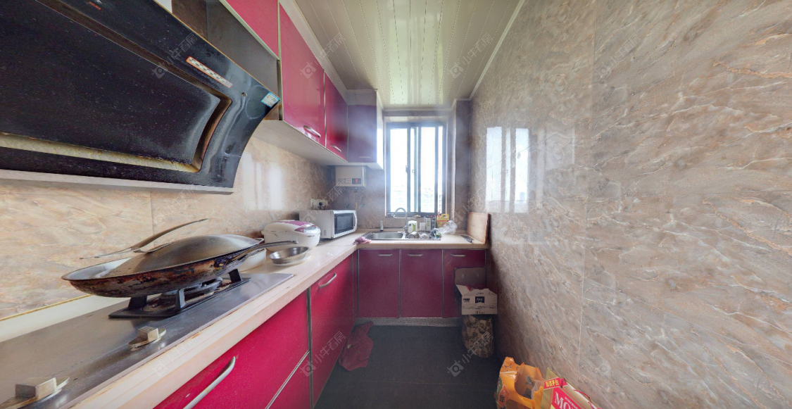 常州东坡雅居在租房源_小牛看房