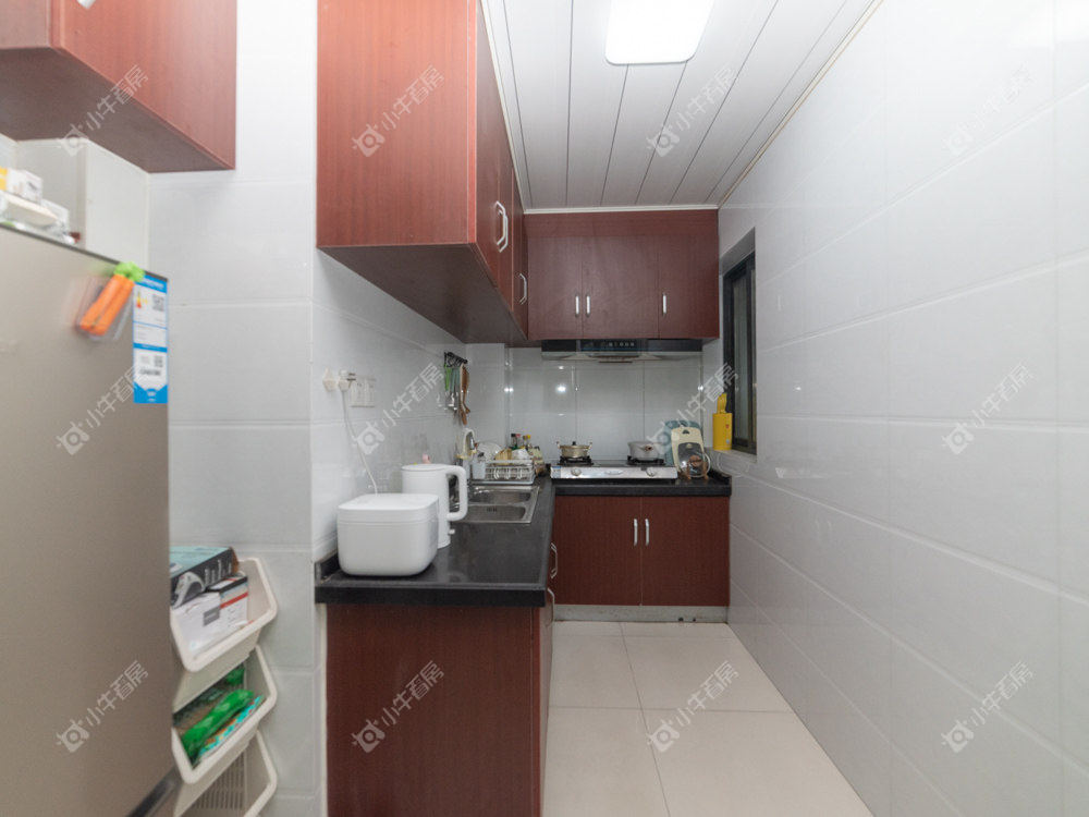 常州清水湾花园一期在租房源_小牛看房