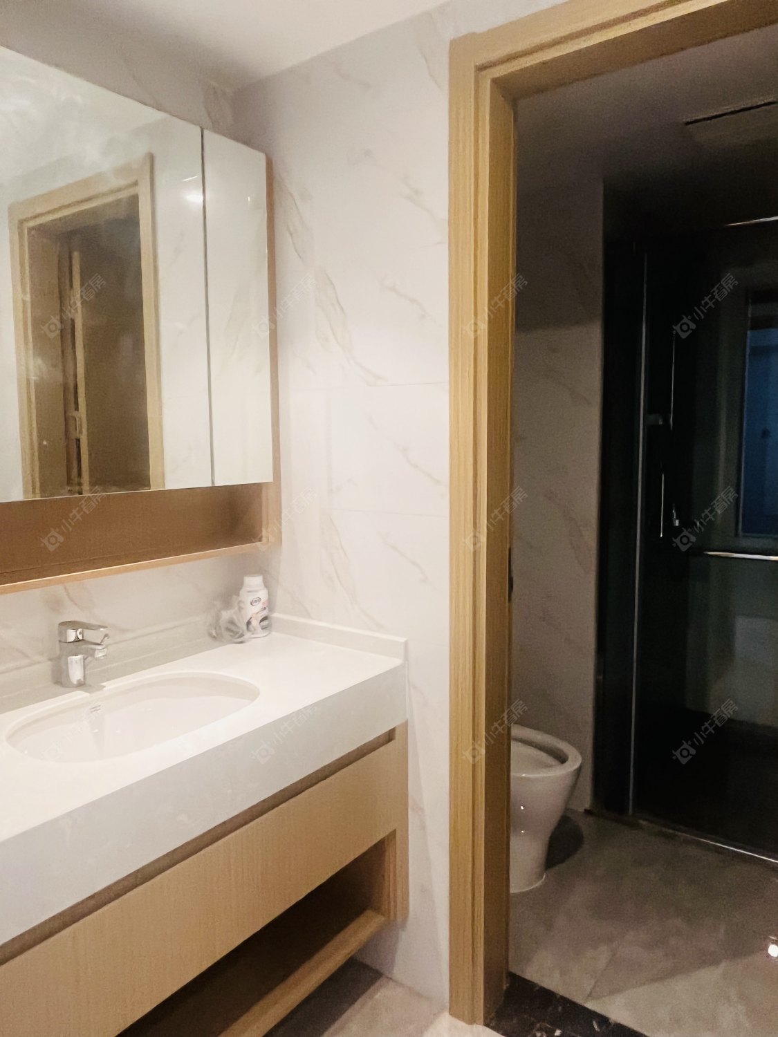 常州绿地香港名墩道租房_绿地香港名墩道3室2厅房源出租