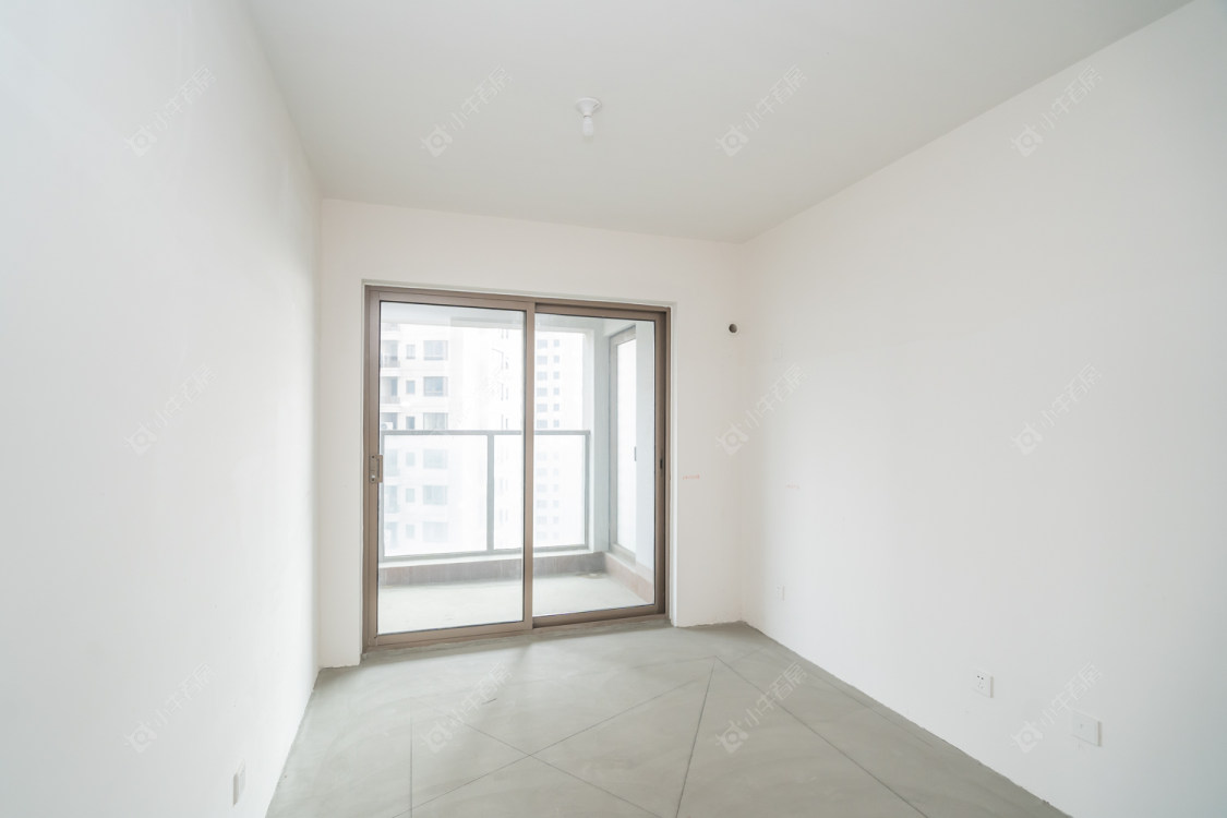 九洲玺房源室内图 常州九洲玺在售二手房源室内图_小牛看房