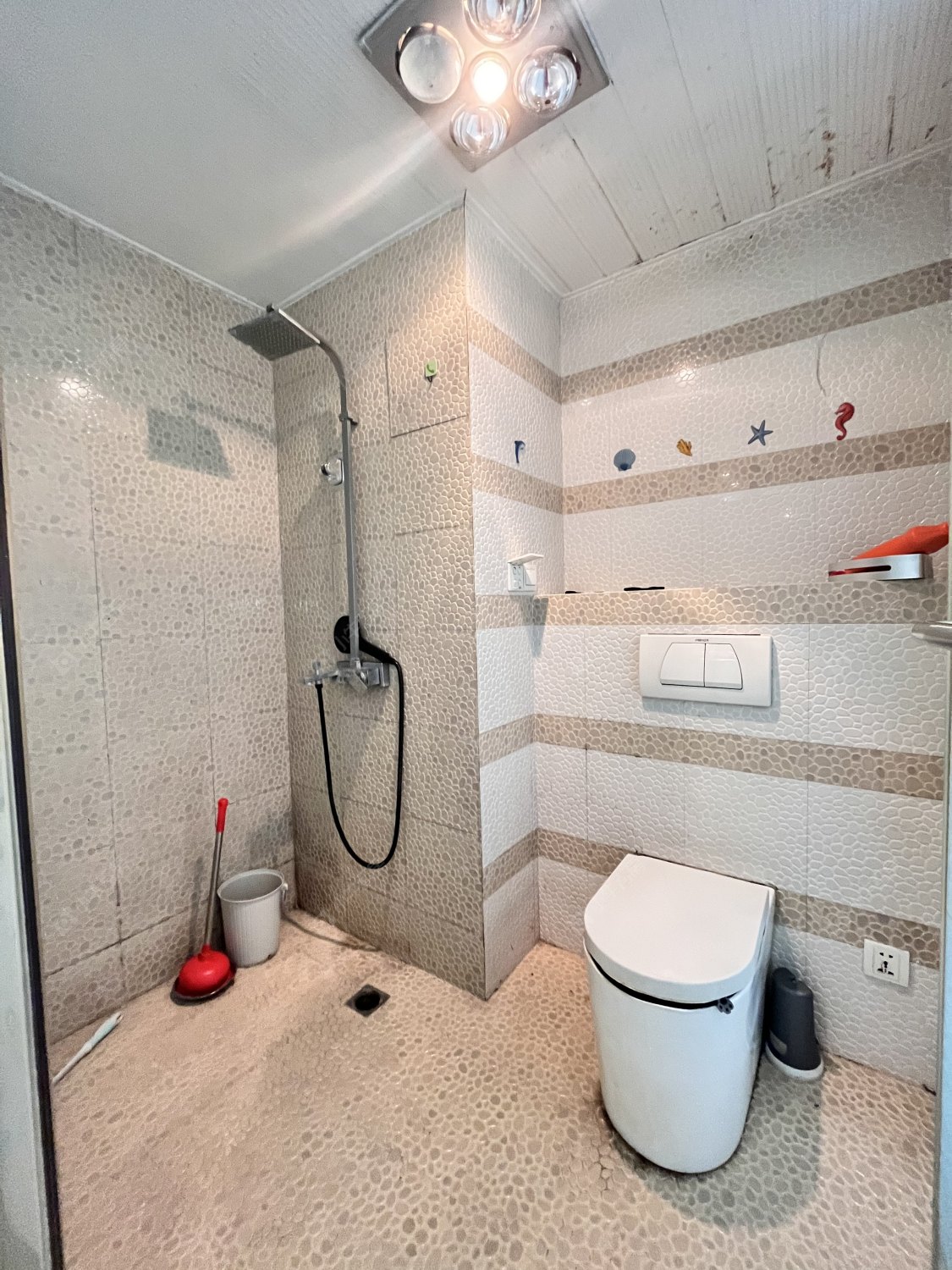 新城蓝钻苑东区房源室内图 常州新城蓝钻苑东区在租房源室内图_小牛看房