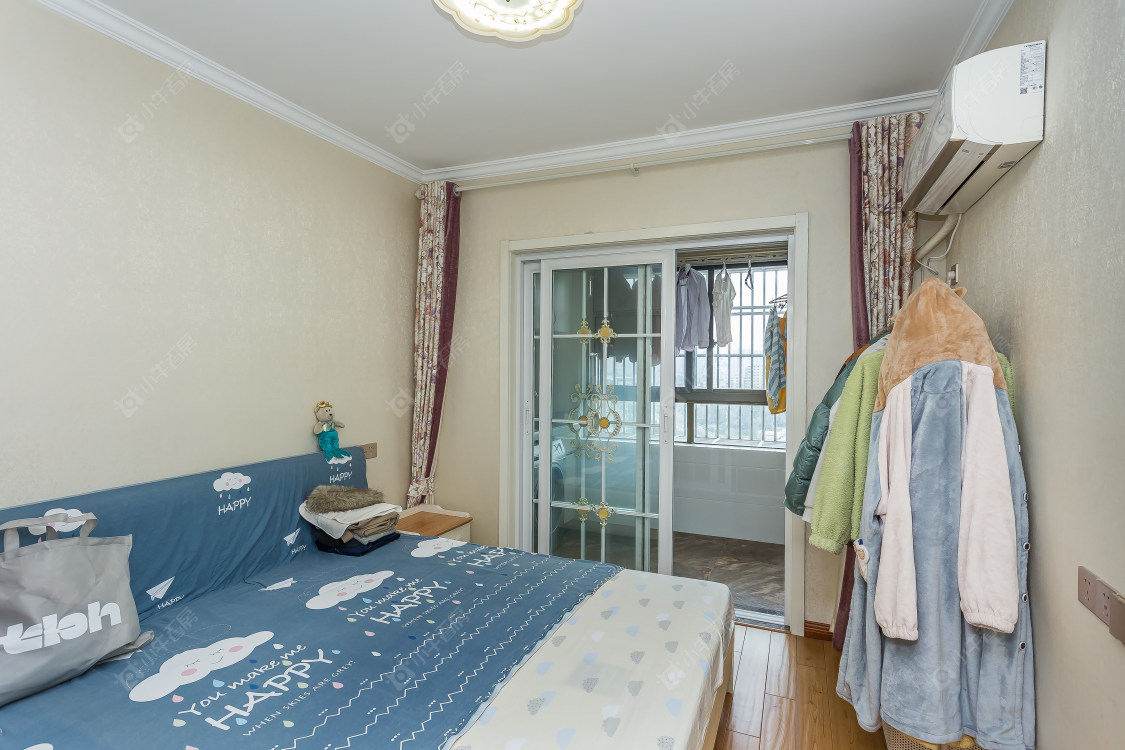 香缇湾花园房源室内图 常州香缇湾花园在售二手房源室内图_小牛看房