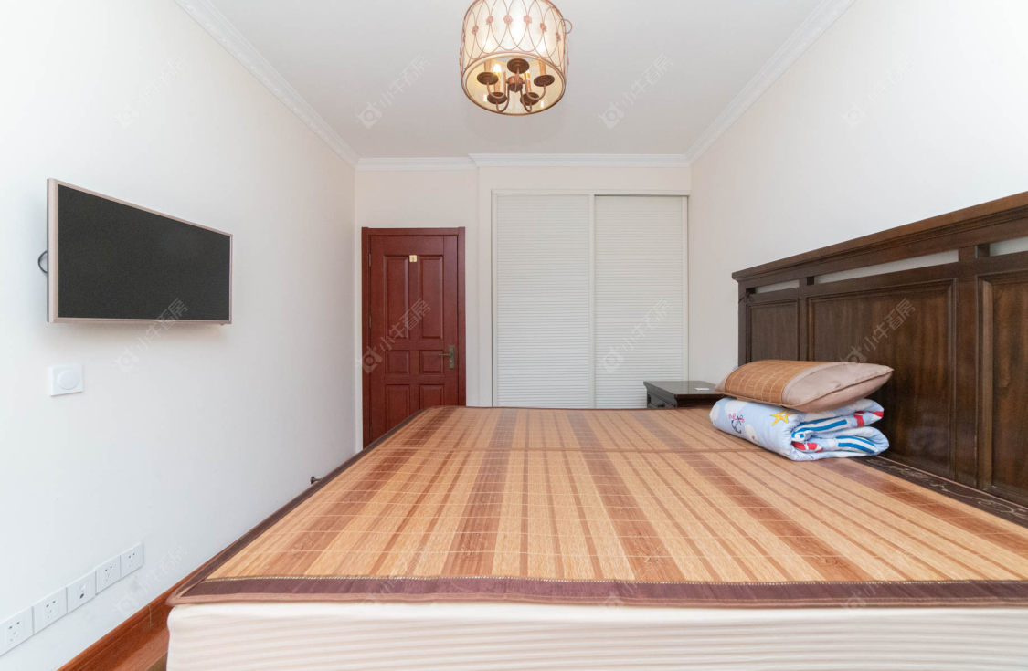 聚怡花园北区房源 常州聚怡花园北区在售二手房源_小牛看房