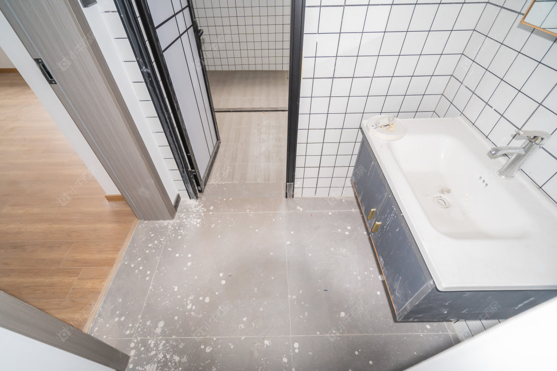 常州月馨苑在售二手房源室内图_小牛看房