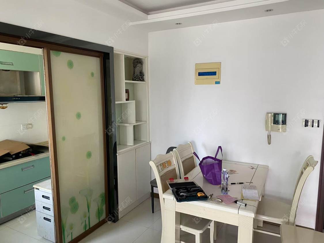 景瑞曦城房源 常州景瑞曦城在租房源_小牛看房