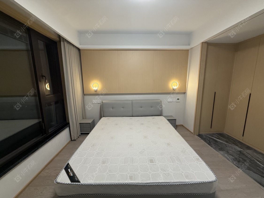 绿都万和城六区房源室内图 常州绿都万和城六区在租房源室内图_小牛看房