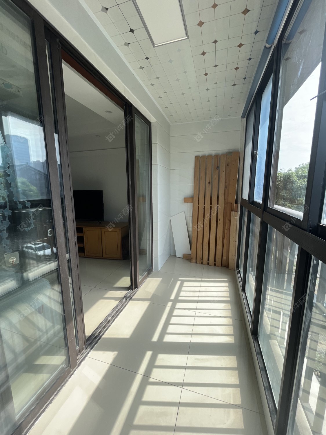 聚通豪庭房源 常州聚通豪庭在租房源_小牛看房