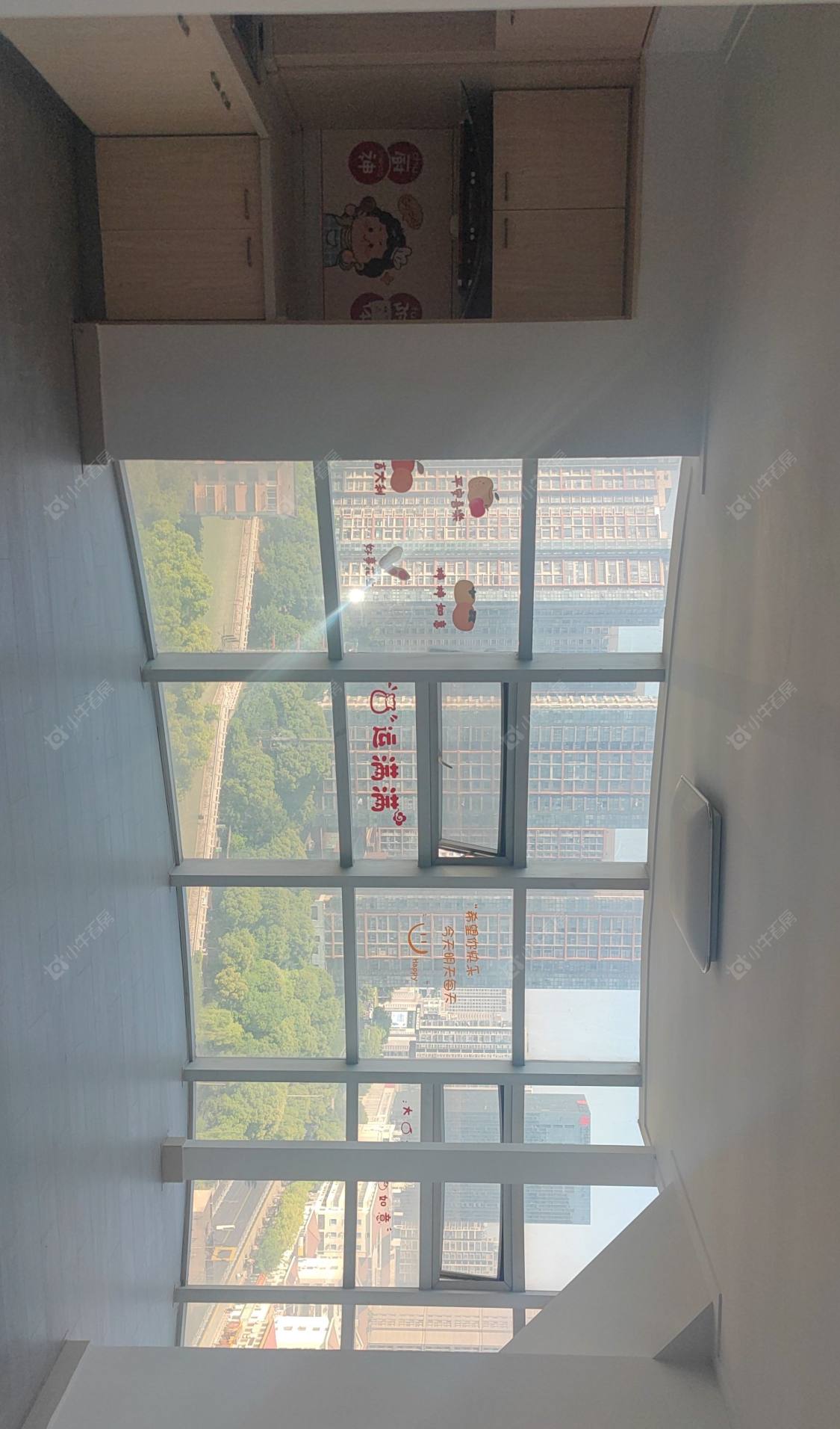 常州九洲新世界花苑租房_九洲新世界花苑2室2厅房源出租