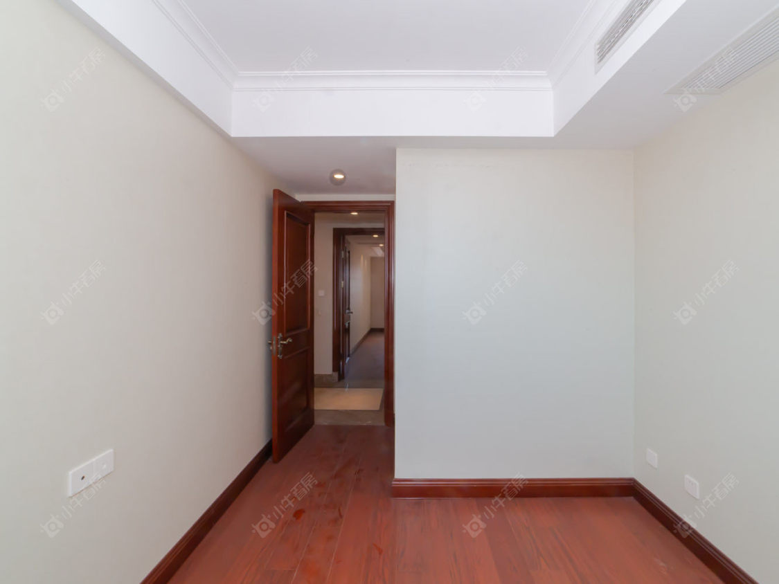 常州新城樾府(新北)在售二手房源室内图_小牛看房