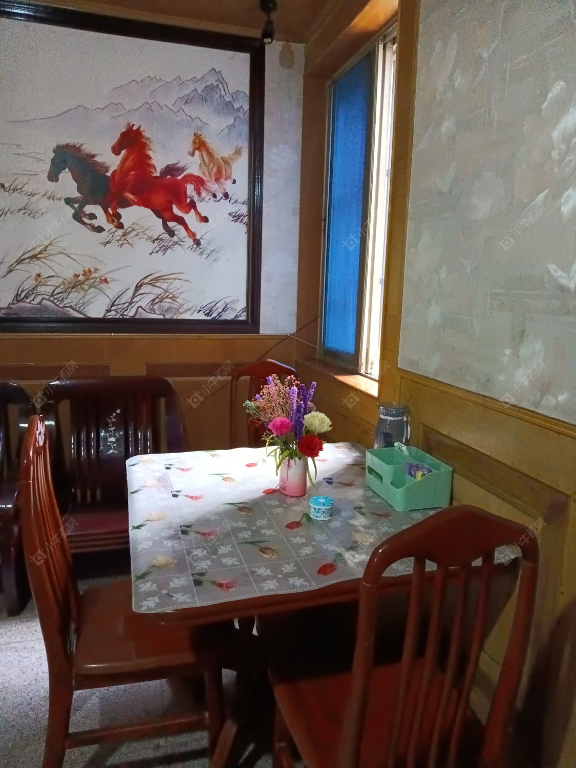 常州花东二村在租房源_小牛看房