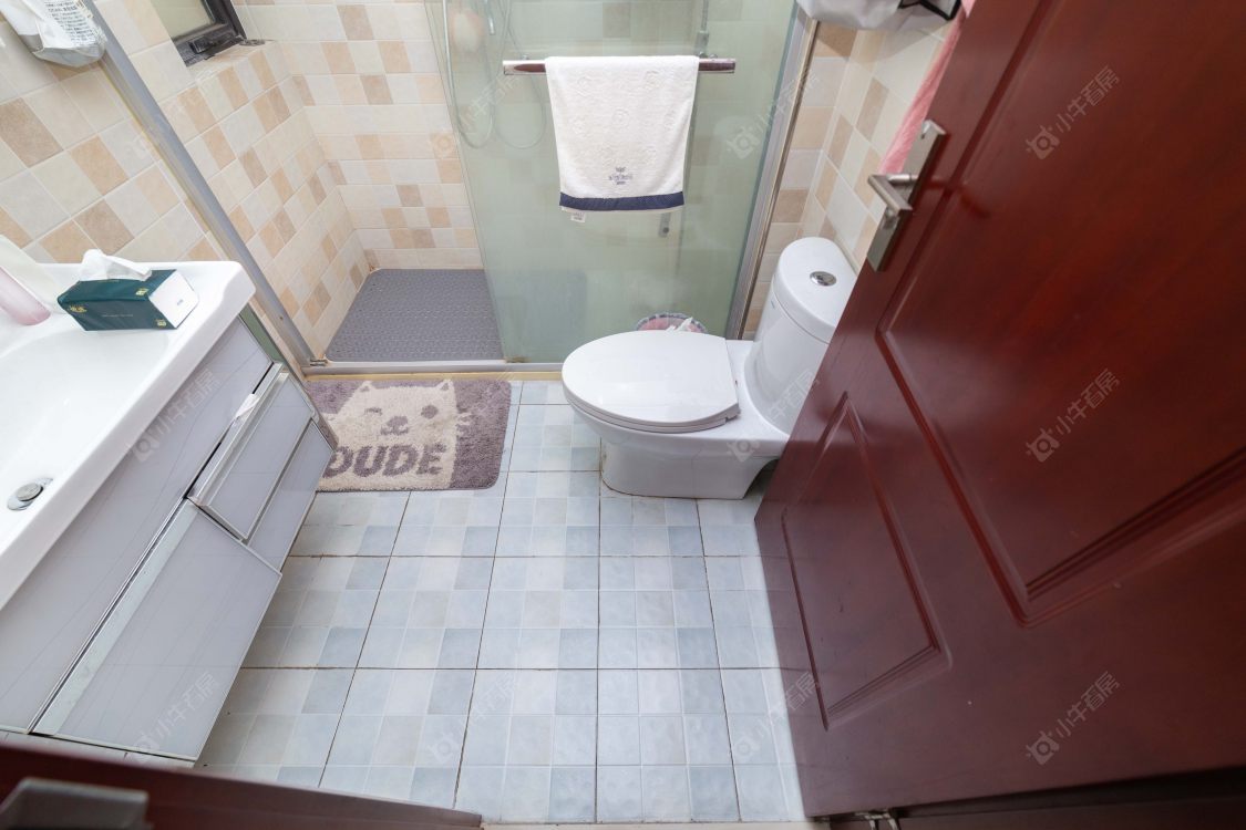 绿地峰云汇房源室内图 常州绿地峰云汇在售二手房源室内图_小牛看房