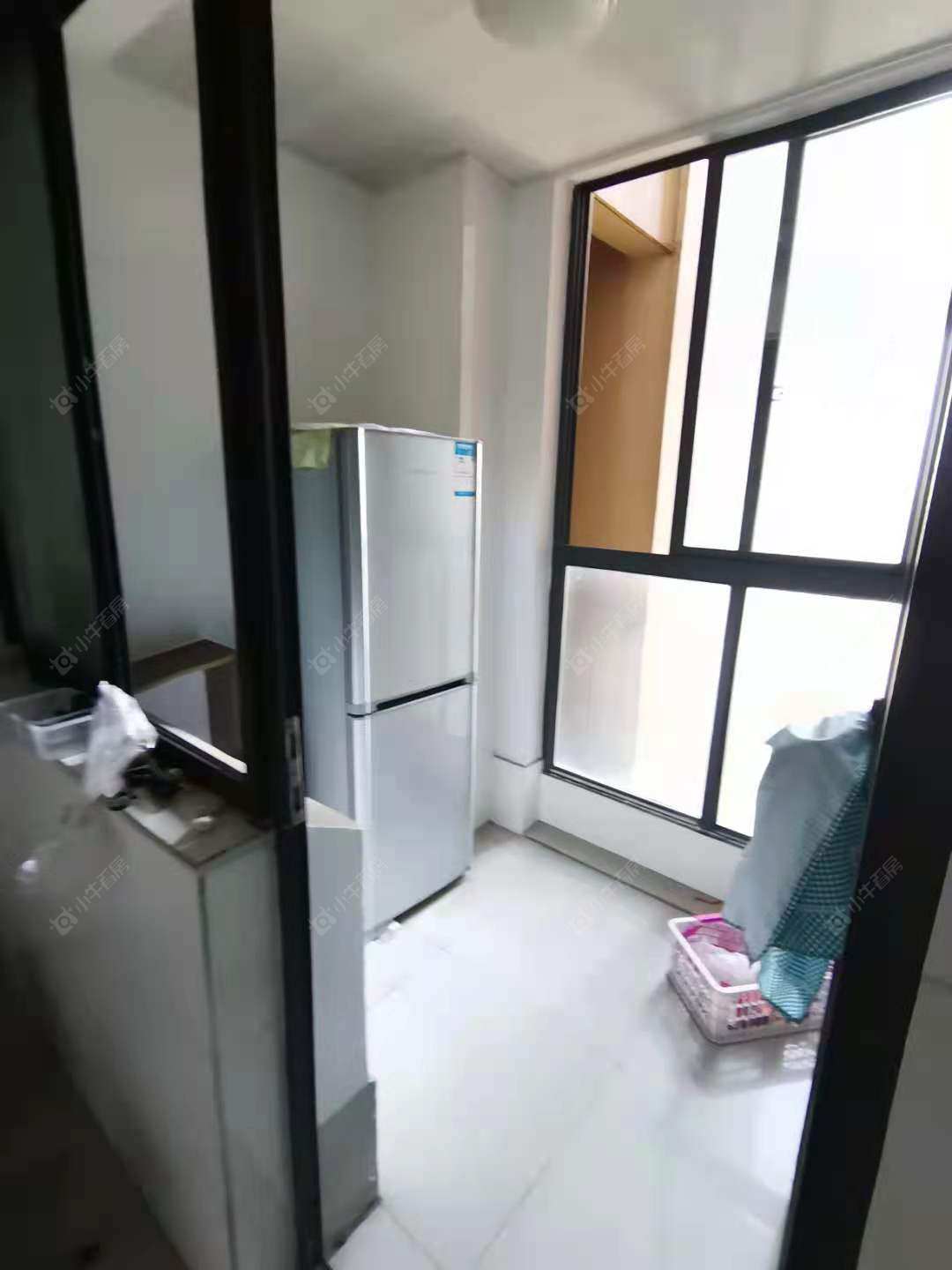 常州景瑞曦城租房_景瑞曦城2室2厅房源出租