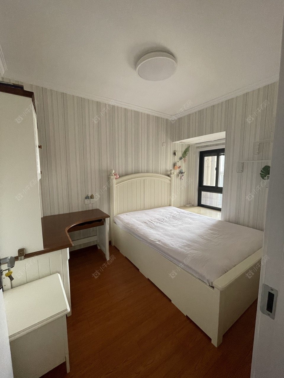 常州景瑞英郡在租房源室内图_小牛看房