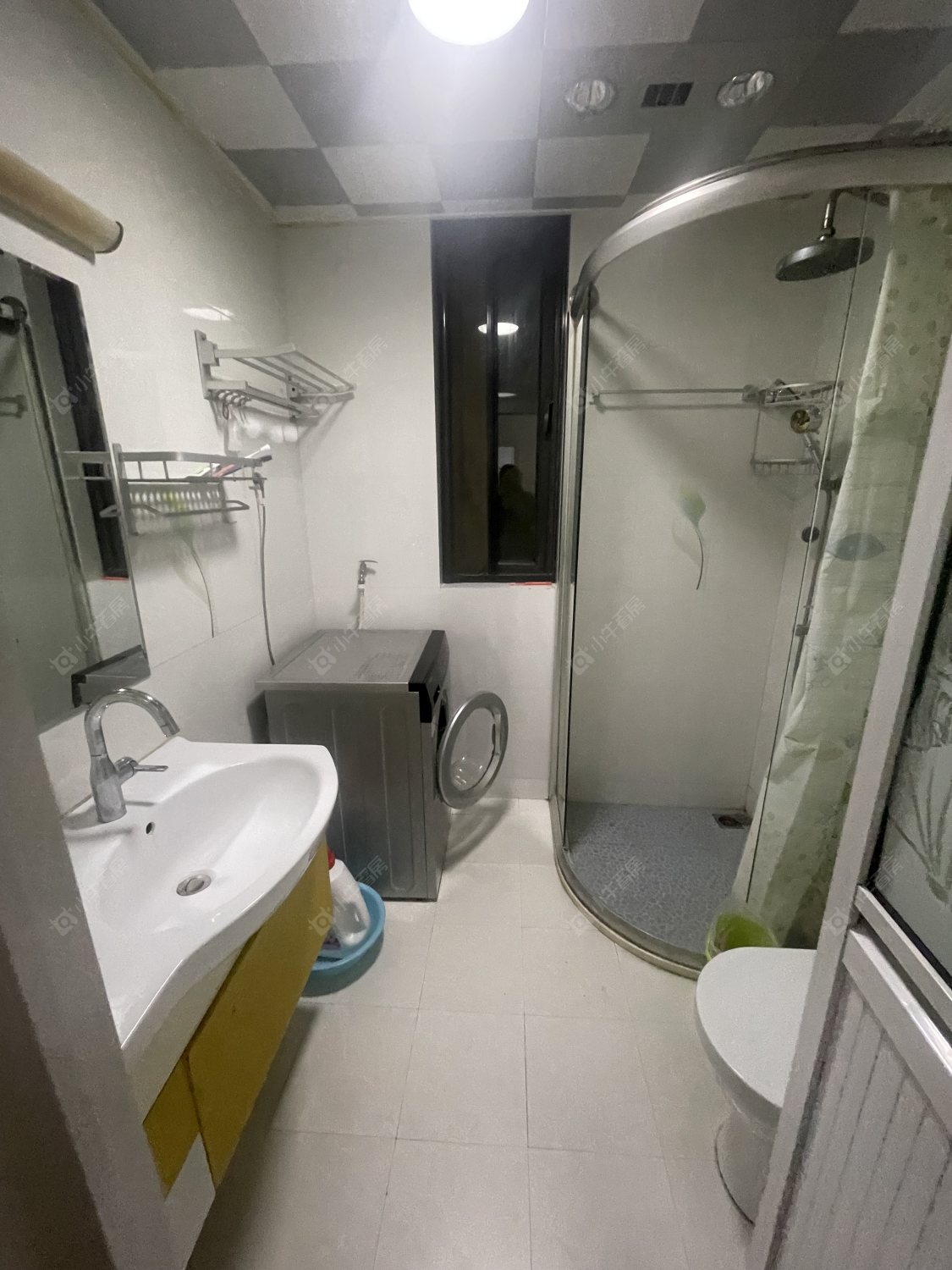 常州枫林雅都在租房源室内图_小牛看房