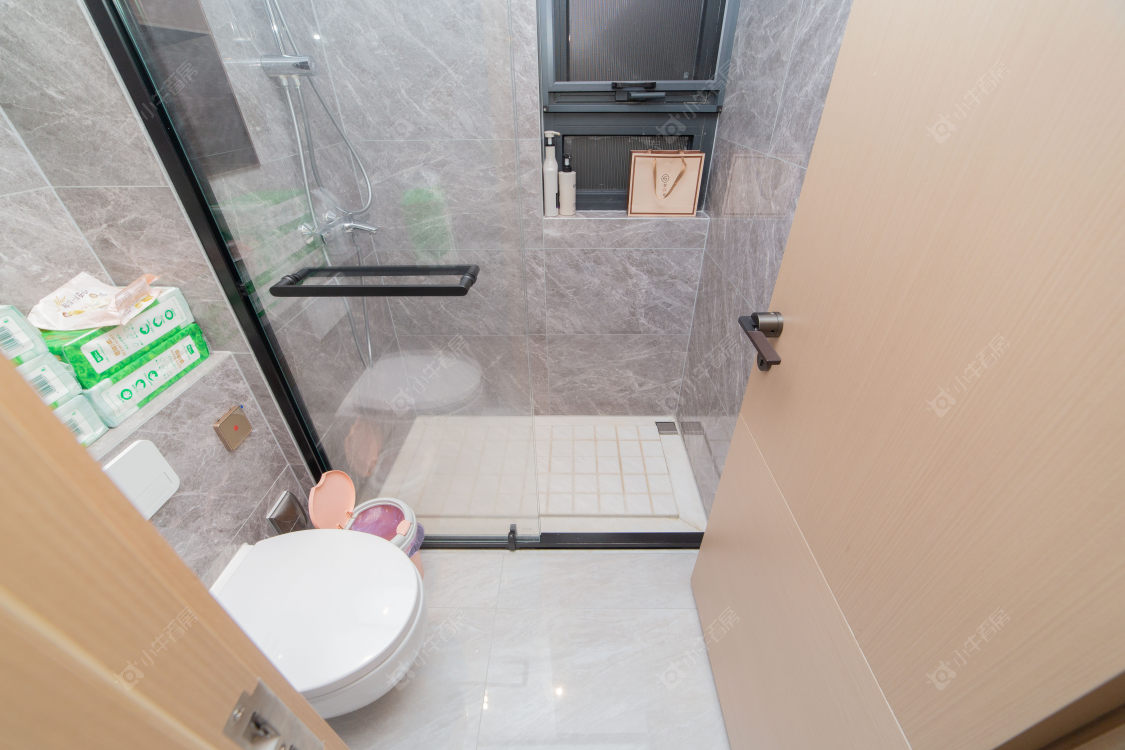 风华瓴著房源室内图 常州风华瓴著在售二手房源室内图_小牛看房