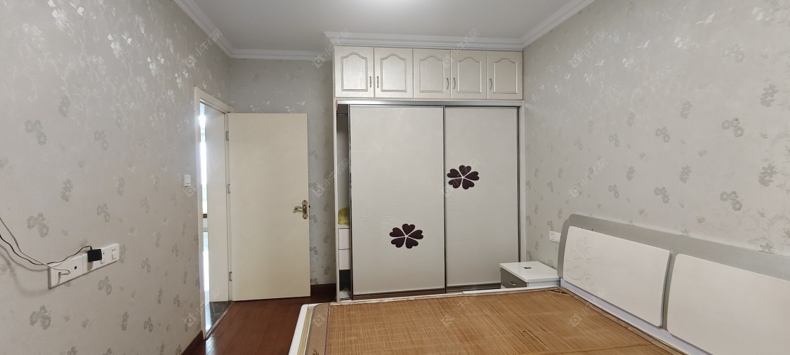 常州港龙新港城在租房源室内图_小牛看房